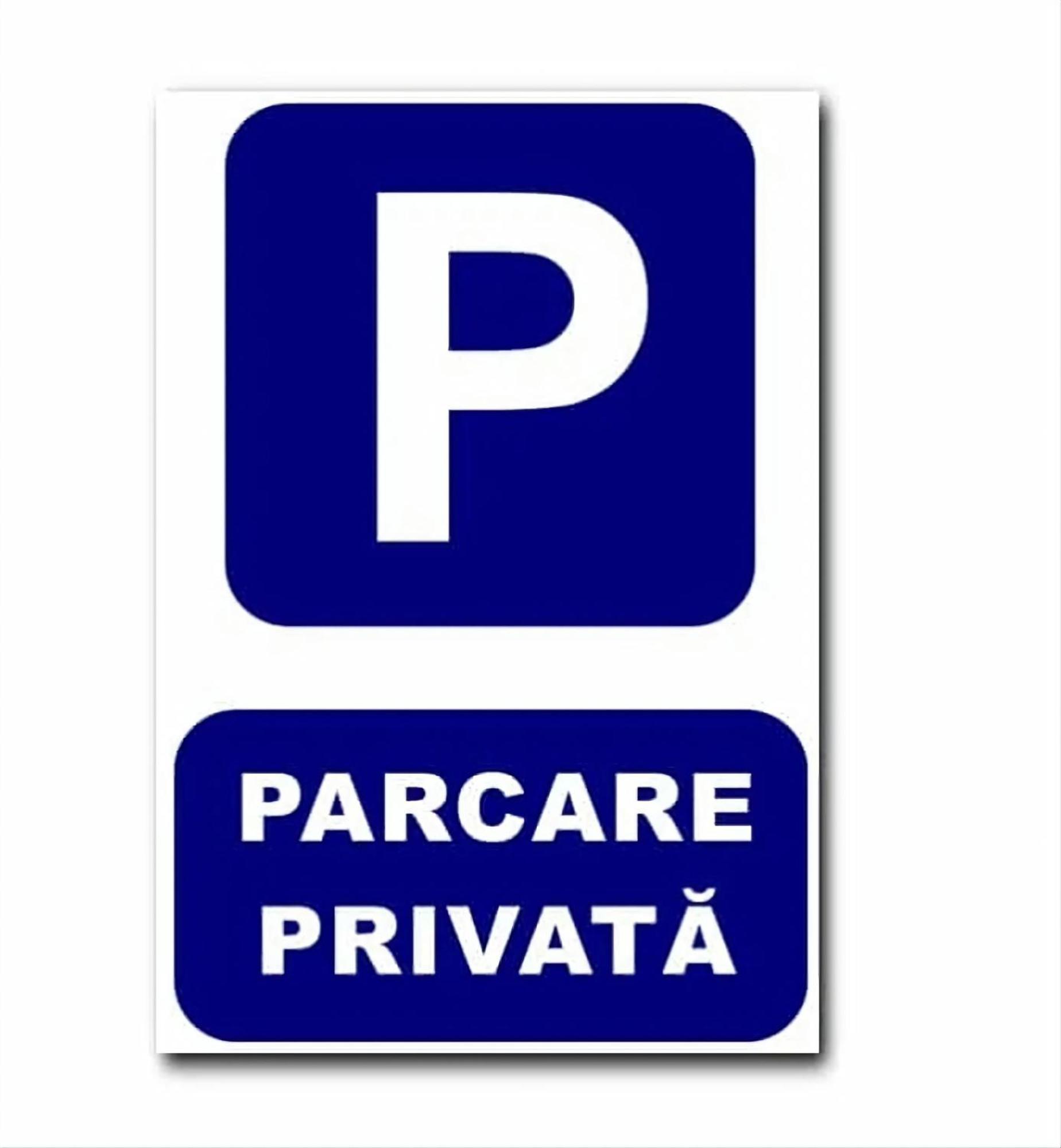 One Apartment Braşov Exterior foto